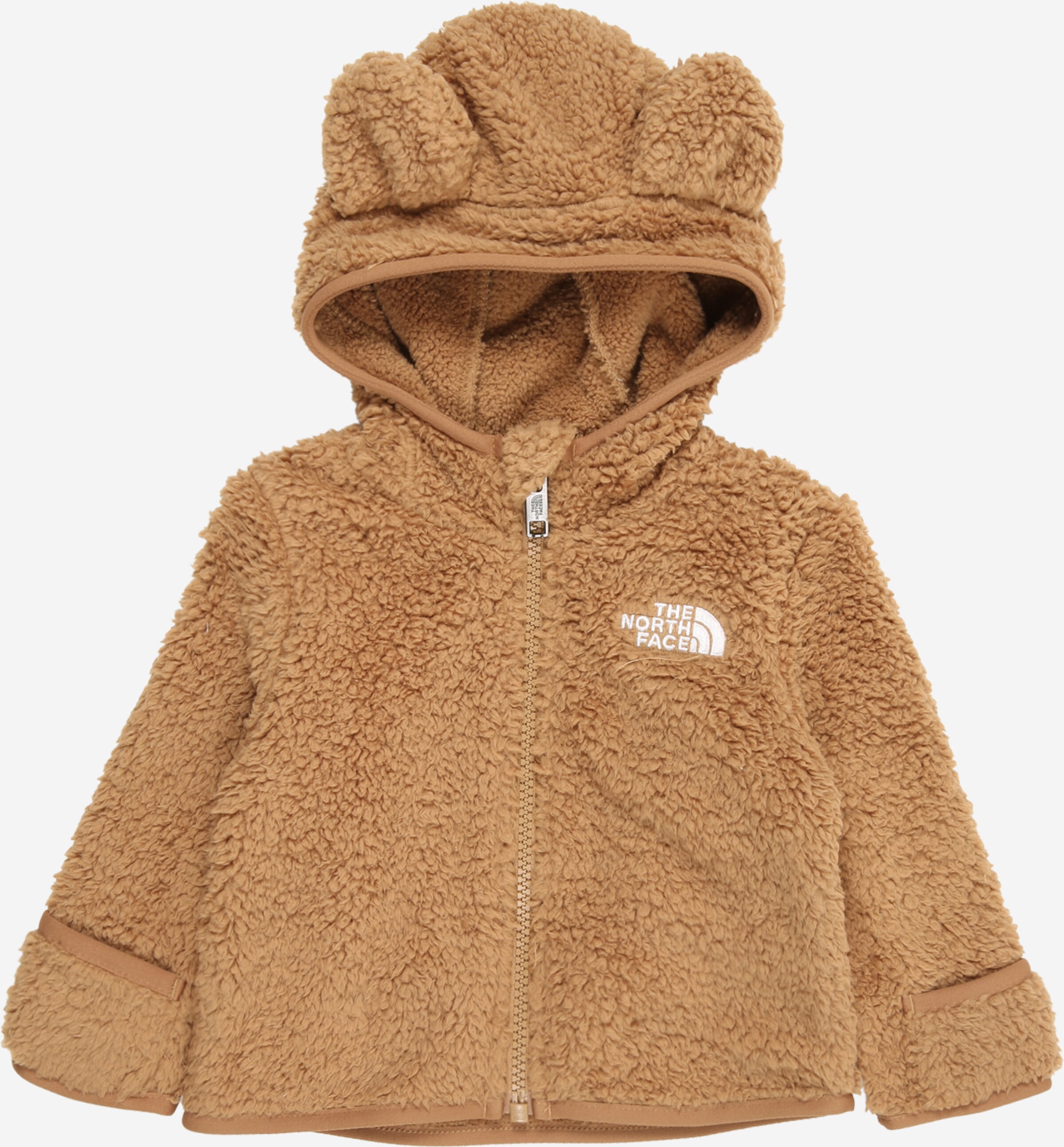 THE NORTH FACE Jachetă  fleece funcțională 'CAMPSHIRE'