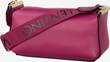 VALENTINO Crossbody Bag 'Song' in Pink