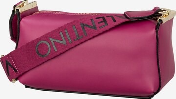 VALENTINO Crossbody Bag 'Song' in Pink
