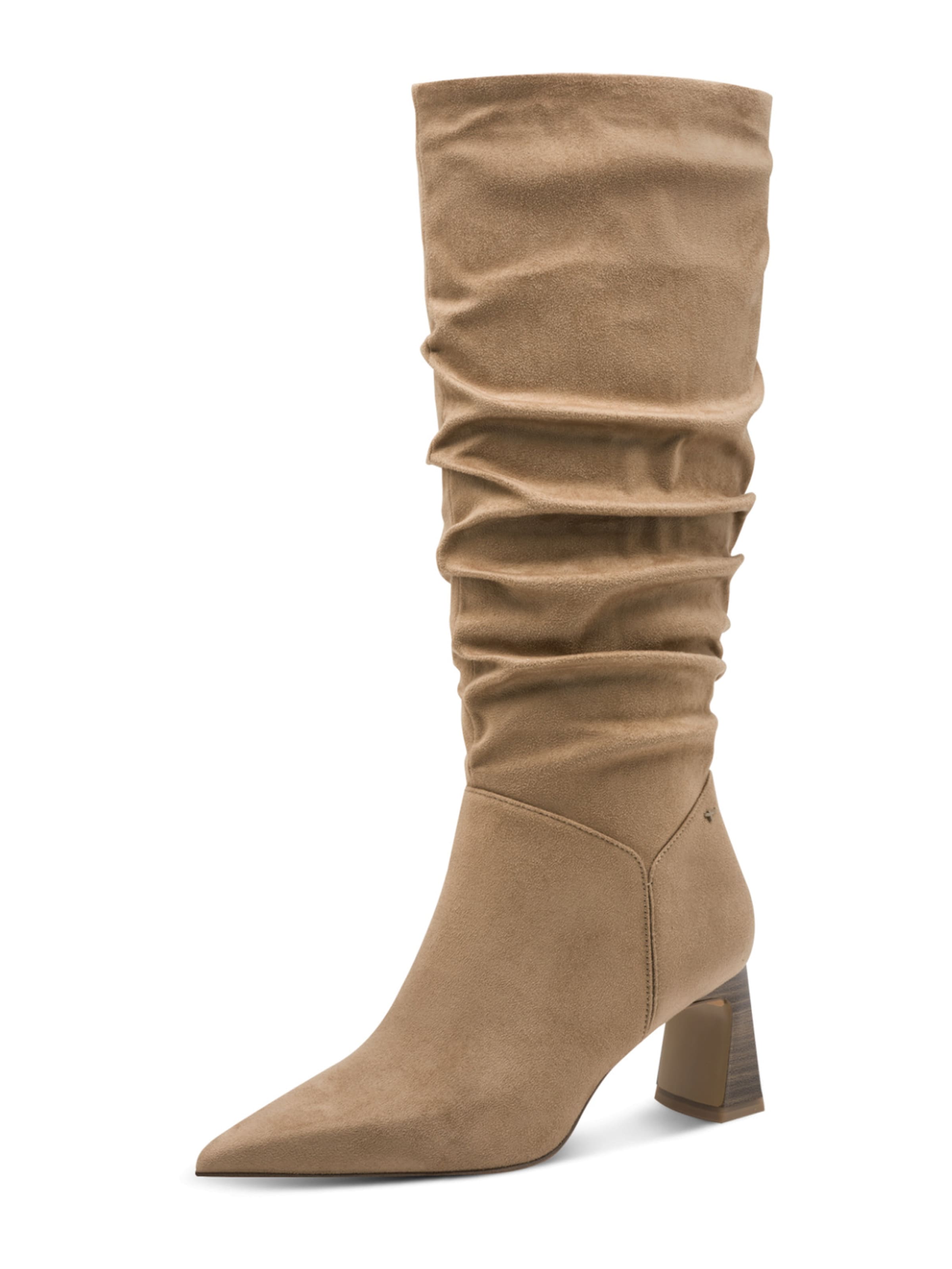 Tamaris Boot in Dark beige, Item view