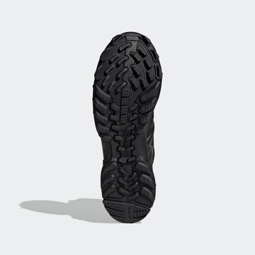 ADIDAS PERFORMANCE Outdoorschuh 'GSG-9.7.E' in Schwarz
