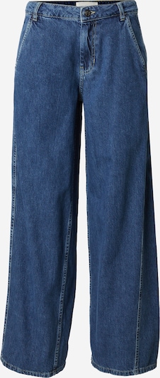 MSCH COPENHAGEN Traperice 'Jilette Lis' u plavi traper, Pregled proizvoda