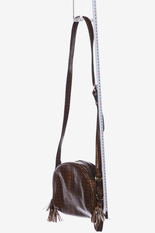 & Other Stories Bag in One size in Brown