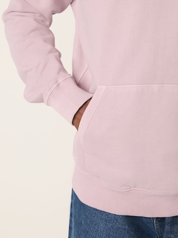 Sweat-shirt Next en rose