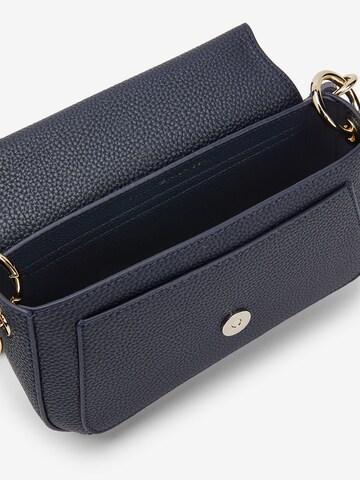 TOMMY HILFIGER Tasche in Blau