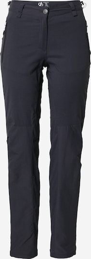 DARE2B Pantalón de montaña 'Melodic II' en antracita, Vista del producto