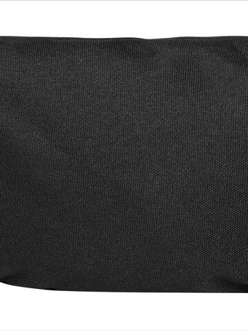 Sacs banane 'BLANC DELIGHT' bugatti en noir