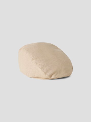 Bonnet 'Sixpence' NAME IT en beige