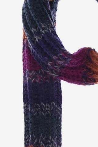 DRYKORN Scarf & Wrap in One size in Mixed colors