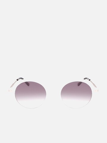 DKNY Sonnenbrille‌ in Beige
