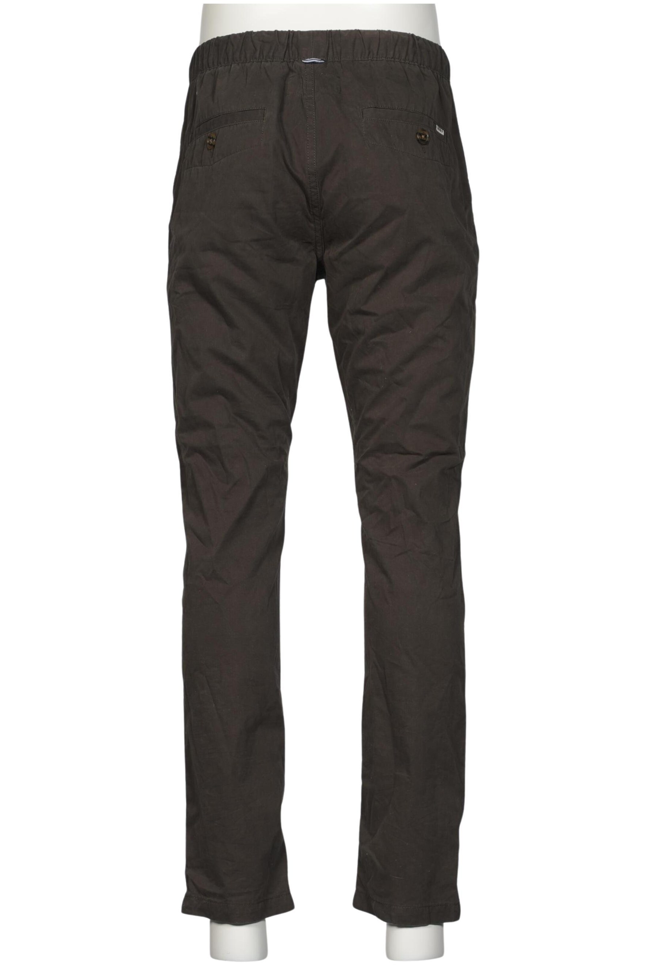REEF Pants in 31-32 in Brown