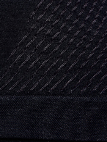 FALKE Base Layer 'Anniversary'‌‌‌ in Schwarz