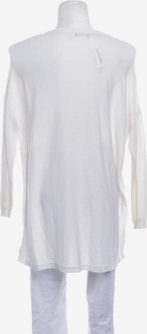 Barbara Bui Sweater & Cardigan in XS in White