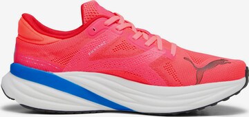 PUMA Running Shoes 'Magnify NITRO 2' in Red