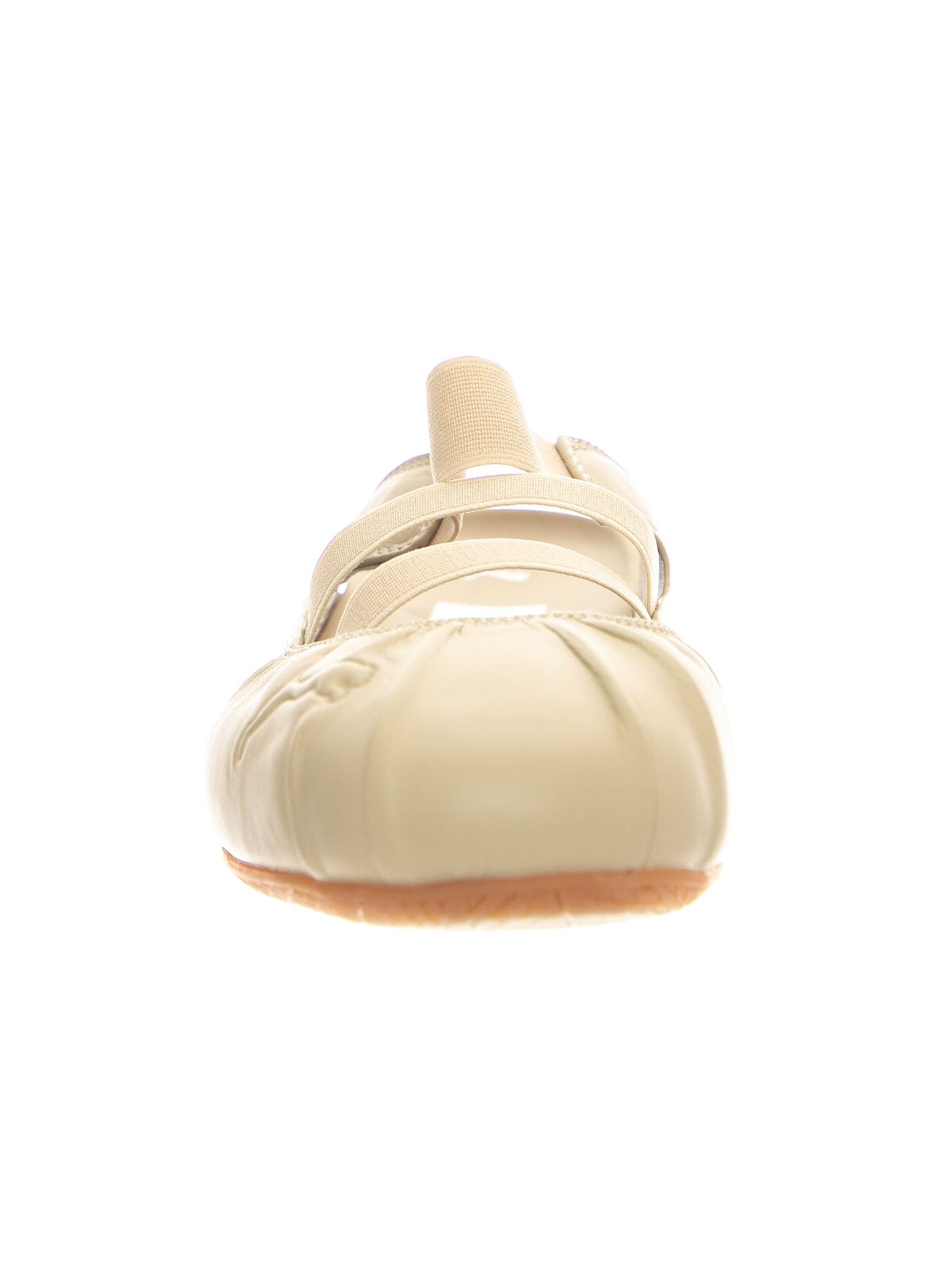PUMA Pantoletter 'SPEEDCAT' i hvid