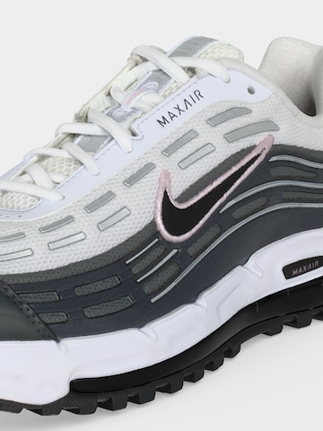 Nike Sportswear Sneakers laag 'AIR MAX TL 2.5' in Wit