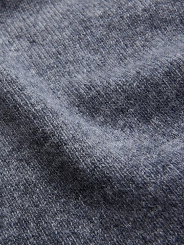 FALKE Pullover‌‌‌‌ in Grau