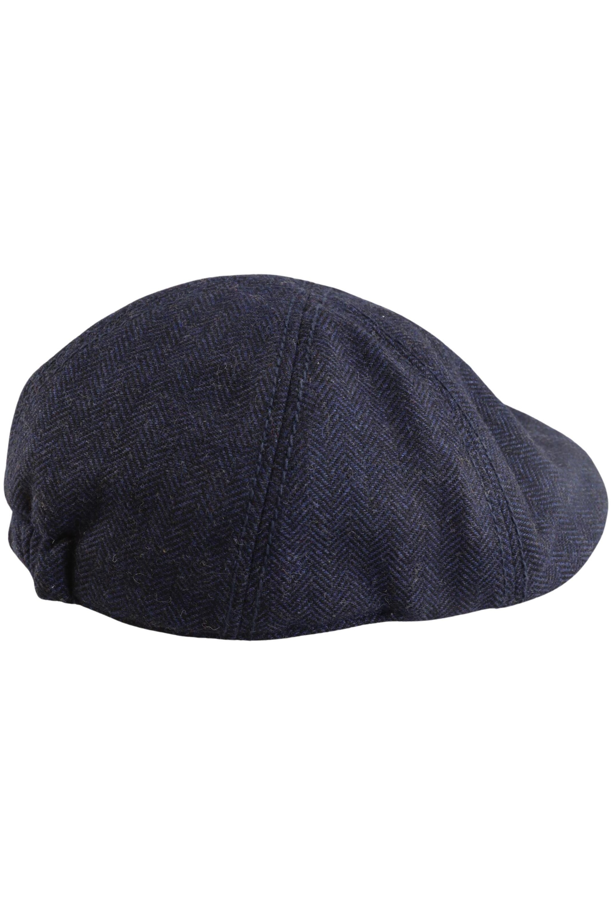 CAMEL ACTIVE Hat & Cap in 54 in Blue
