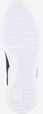 Sneaker bassa 'CA Pro Classic' di PUMA in bianco