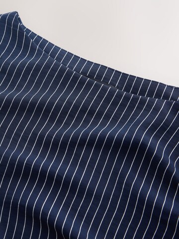 Camicia da donna di Next in blu