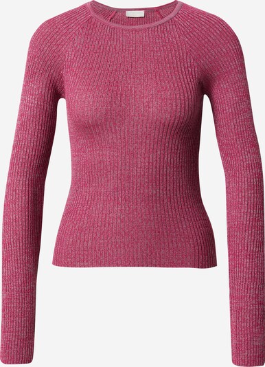 LeGer by Lena Gercke Sweater 'Mara' in Pink, Item view