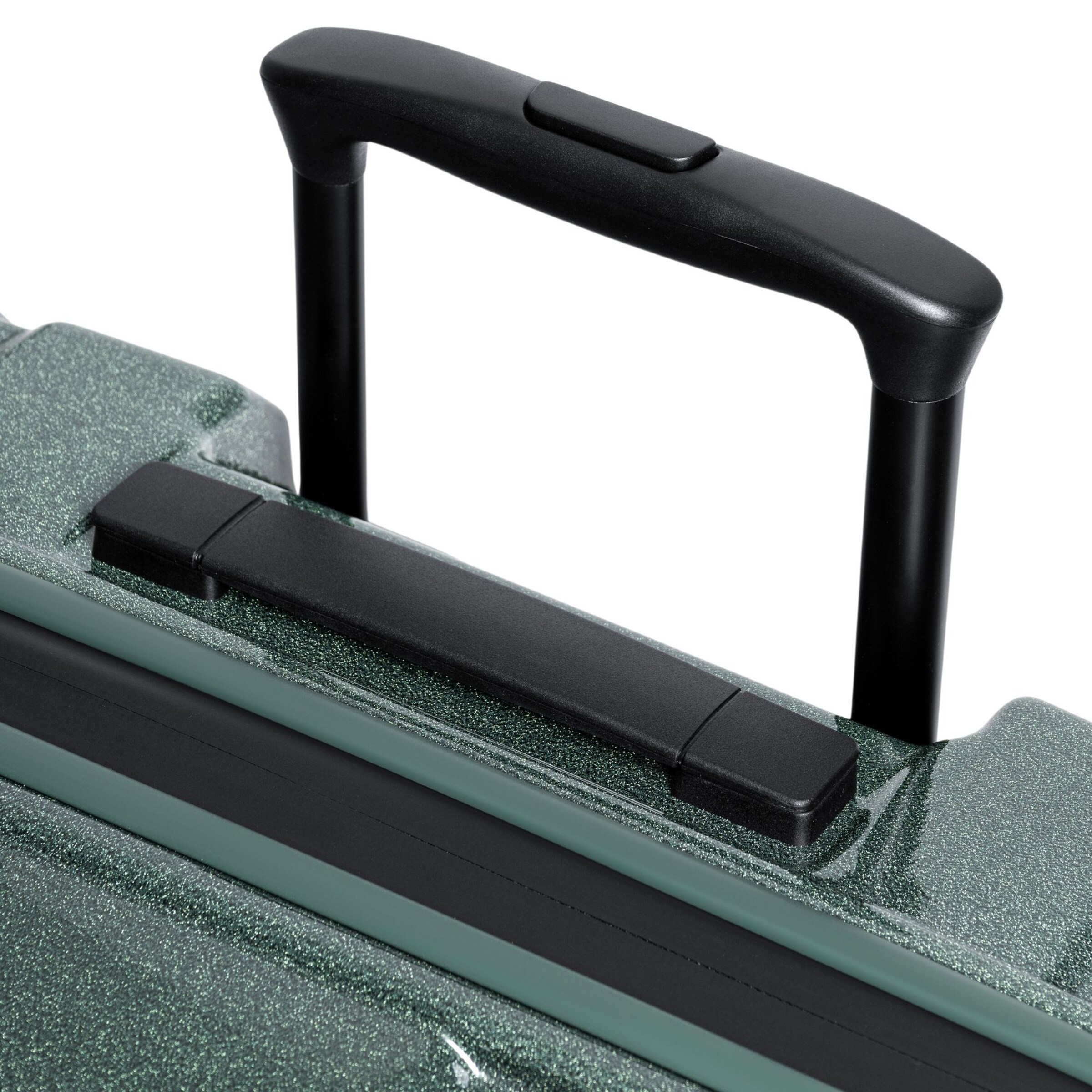 Epic Trolley 'Crate Reflex EVO' in Grün