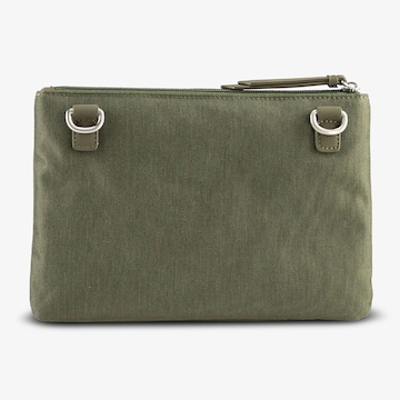 Sac à bandoulière 'Andoya' JOST en gris
