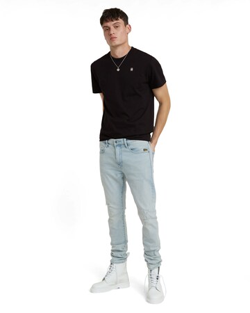 G-Star RAW Slim fit Jeans in Blue