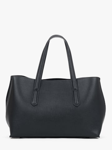 Sacs à main '7023-2' Estro en noir : devant