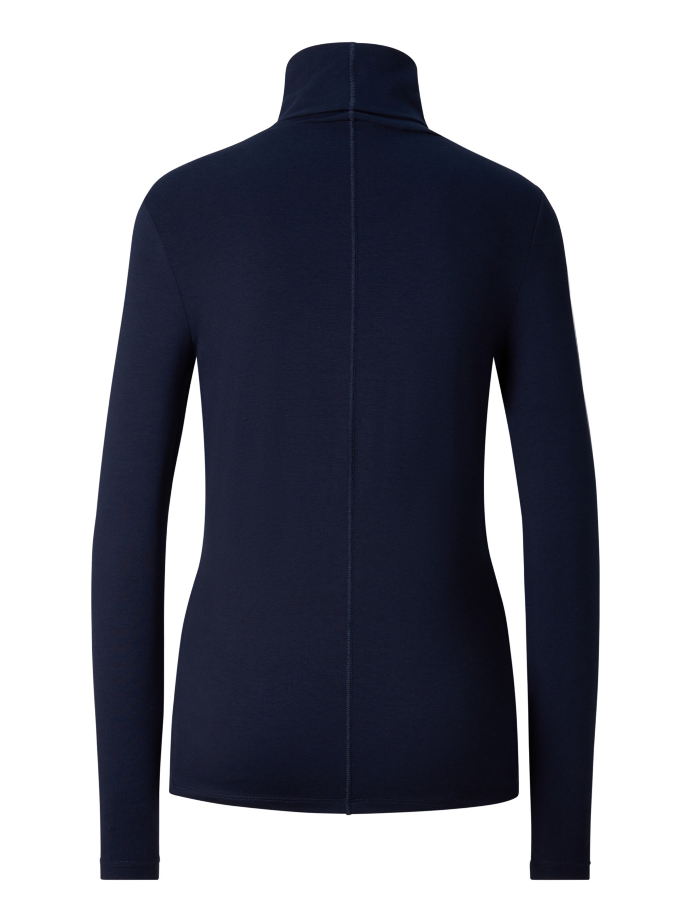 BOGNER Shirt 'Katinka' in Blue