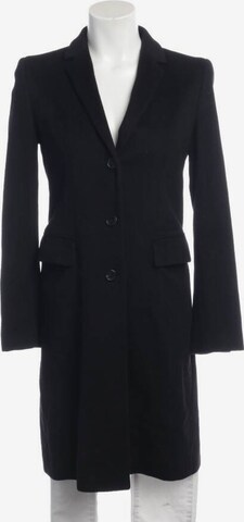 STRENESSE Jacket & Coat in S in Black: front