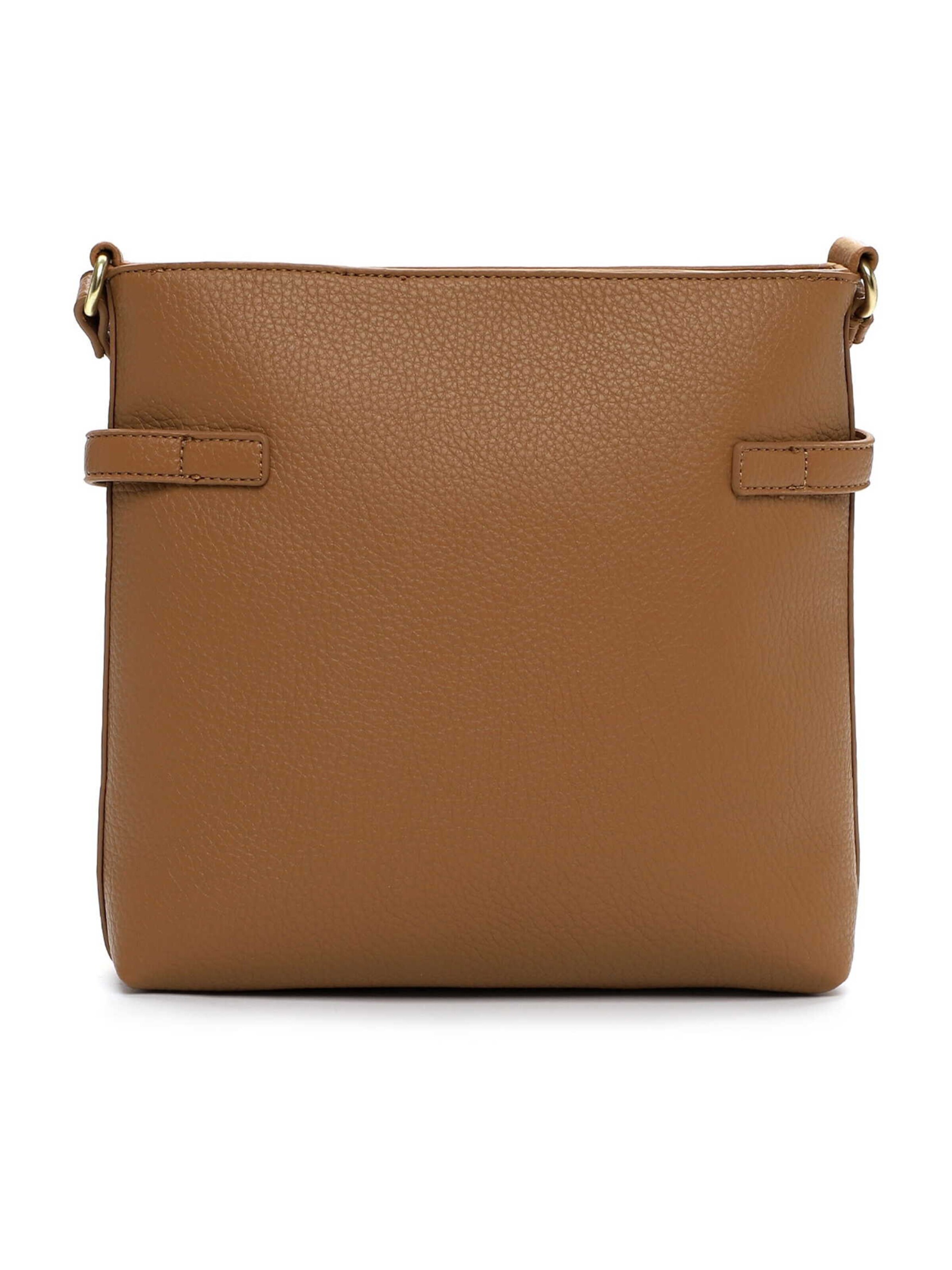 Tamaris Válltáska 'Kathi' - barna