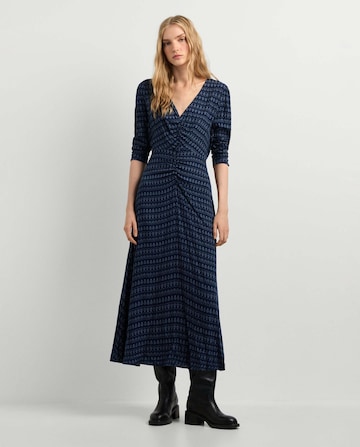 Abito 'Haileis' di Pepe Jeans in blu