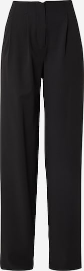 LeGer by Lena Gercke Laskoshousut 'Marla' värissä musta, Tuotenäkymä