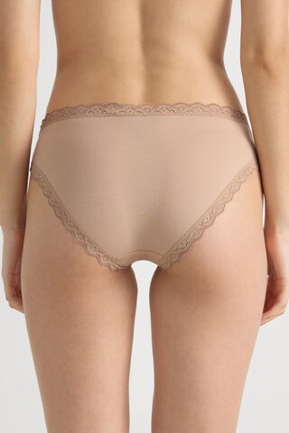 INTIMISSIMI Panty in Beige