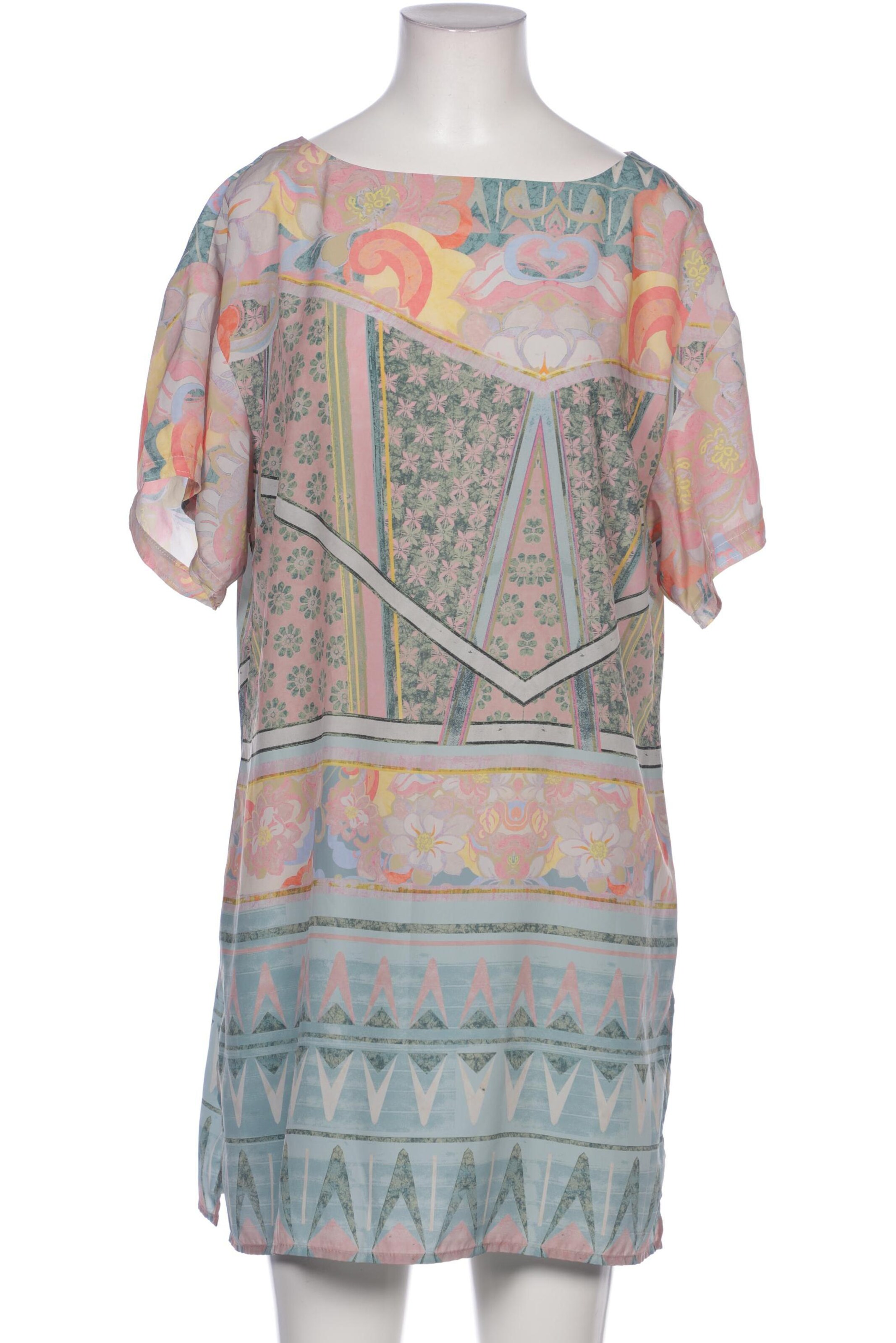 ALBA MODA Blouse & Tunic in M in Mixed colors: front