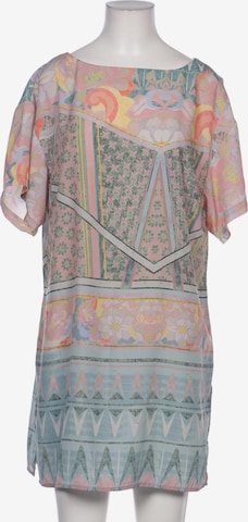 ALBA MODA Blouse & Tunic in M in Mixed colors: front