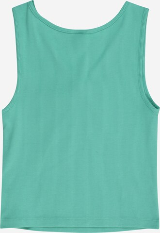 KIDS ONLY Top 'KOGNESSA' in Green