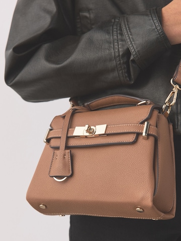 Next Сумки в Коричневый