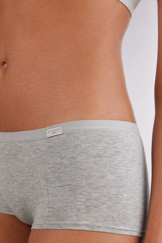 INTIMISSIMI Boyshorts in Grey