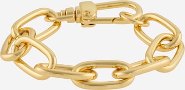 & Other Stories Rannekoru värissä kulta: etupuoli