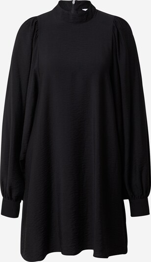 EDITED Kleid 'Addie' in schwarz, Produktansicht