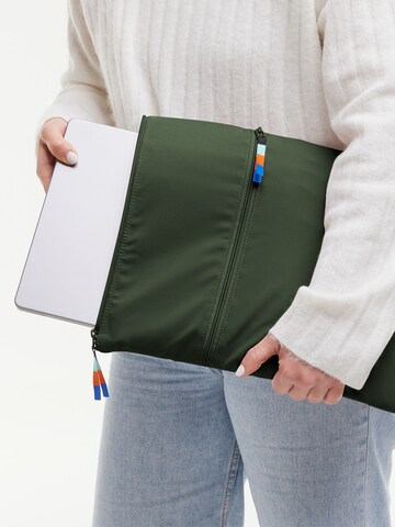 Sac à dos 'Lite 2.0' Got Bag en vert