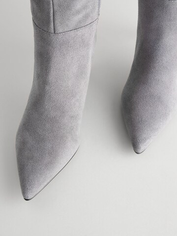 Stivale 'Forever Comfort®' di Next in grigio