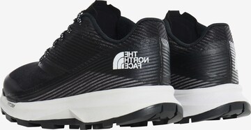 Chaussure de course 'Vectiv Levitum' THE NORTH FACE en noir