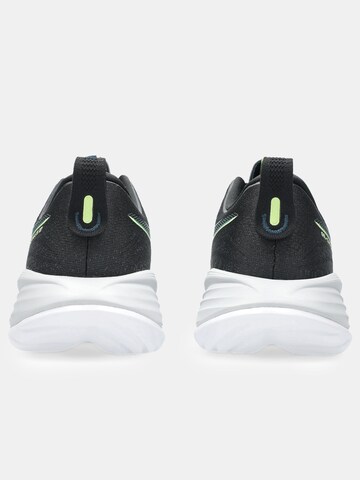 ASICS Laufschuh 'Gel-Cumulus 27' in Schwarz