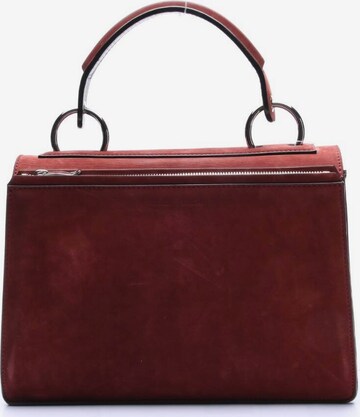 Proenza Schouler Bag in One size in Red