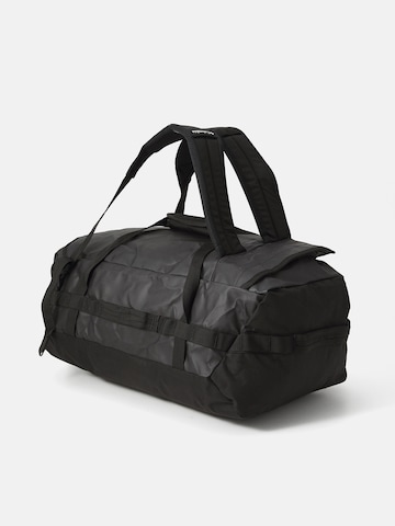 COLUMBIASportska torba 'Landroamer™' - crna boja