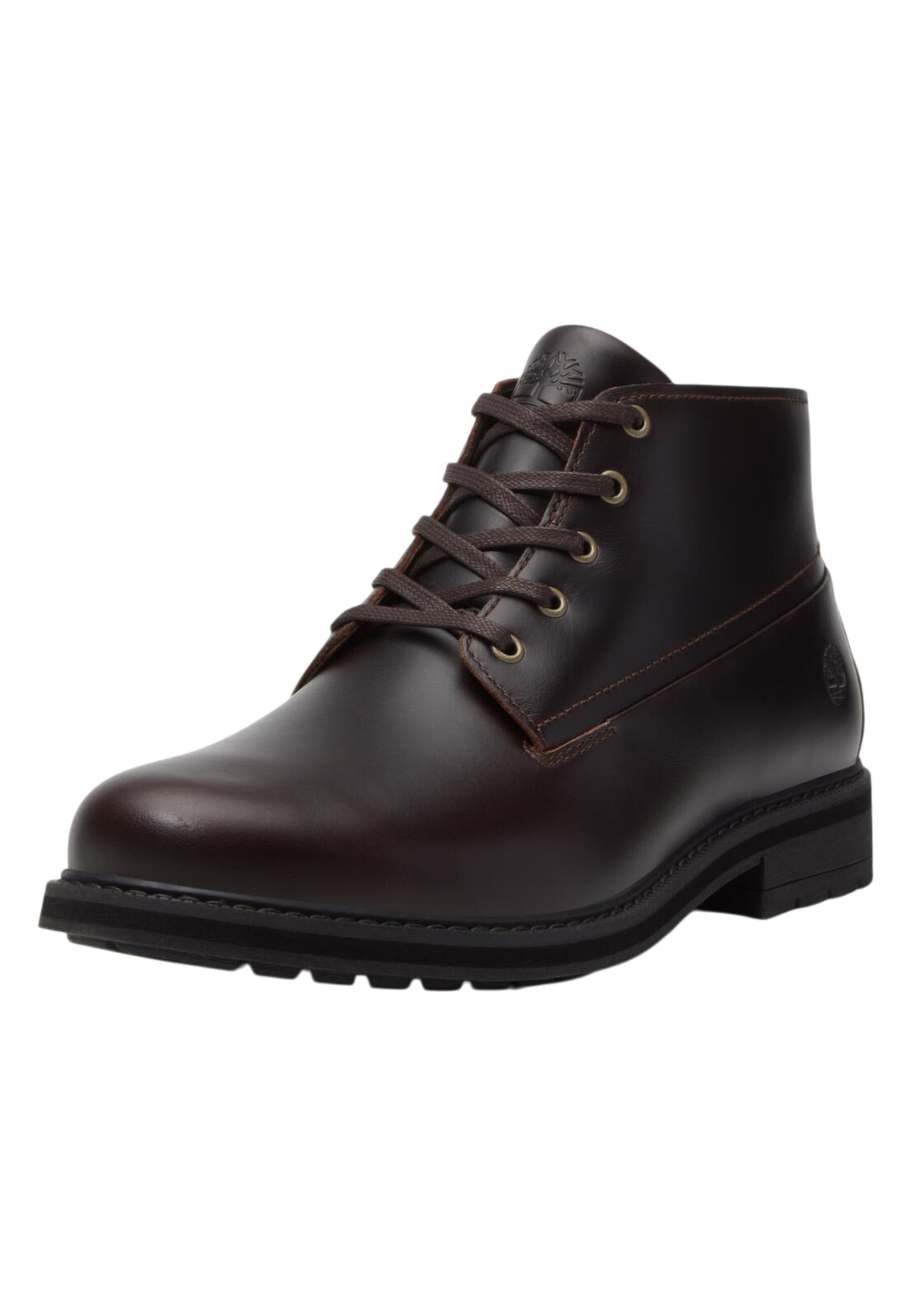 TIMBERLAND Laarzen in 41 in de kleur Bruin, Productweergave