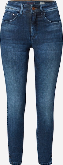 Salsa Jeans in blue denim, Produktansicht